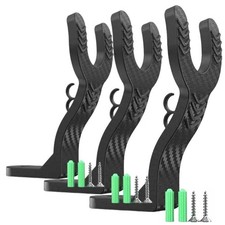 Quick Install No Tools Needed