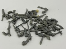 Warhammer Bits Age of Sigmar