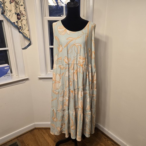 Ava viv plus size - &,