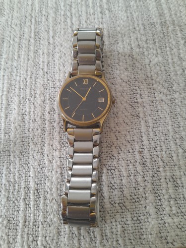 Job lot vintage - 3,