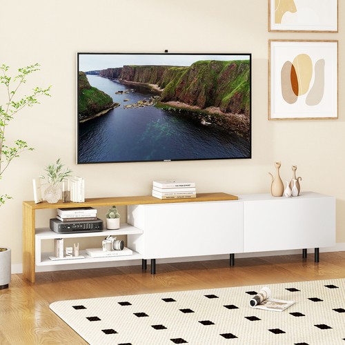 Inches tvs 181cm - inches,