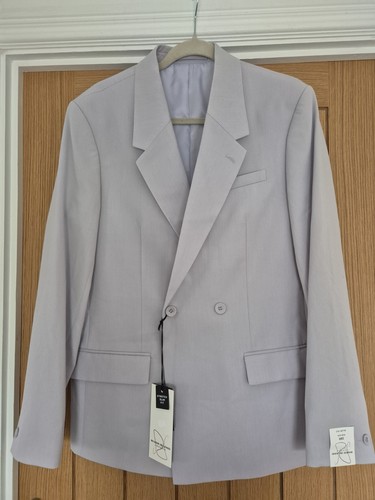 River island lilac purple - river,