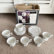 JOHNSON BROTHERS HERITAGE