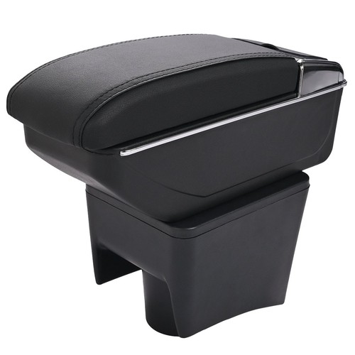 For mk5 polo - for, 6r
