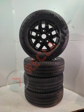 FORD TRANSIT TRAIL EXCEL 690 L