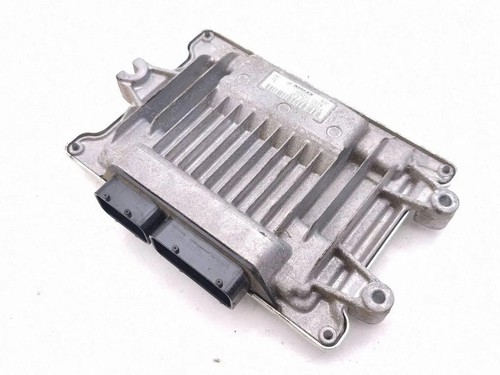 Honda ry engine - honda, vi