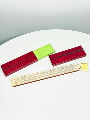 Vintage unique universal - unique,