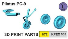 Kovozavody Prostejov EX7238