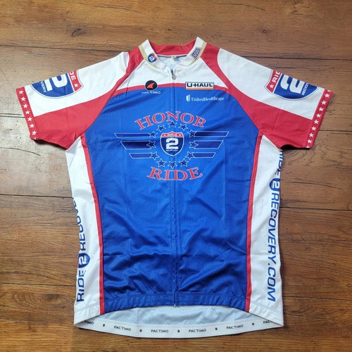 Pactimo mens sleeveless - mens, xl
