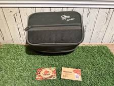 Nash Soft Box – Old School
