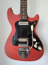 Vintage 1960s Klira