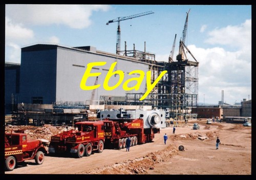 Lorry truck photo wynns of - photo,,