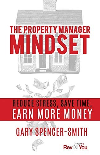 The property manager - the,
