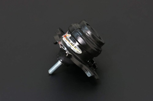 Hardrace right engine - hardrace,
