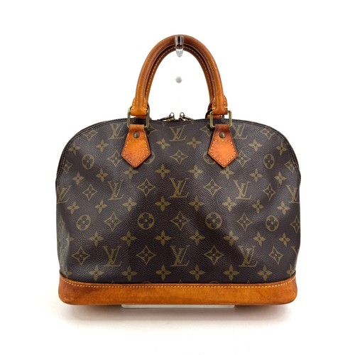 Louis vuitton monogram hand - louis-vuitton,
