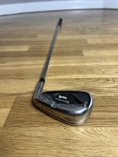 Taylormade M4 / 6 Iron /  KBS