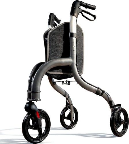 Eazymobility elite tri walker - eazymobility,