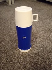 Vintage Boots The Chemist