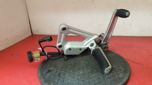1993 ducati 900 - 900, ss
