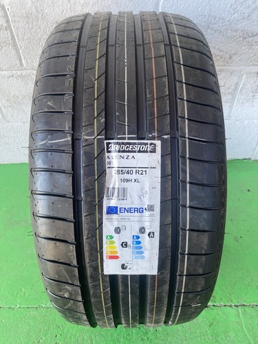285 r21 109h xl - 285, 40