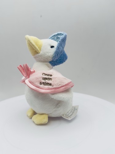 World beatrix potter jemima - potter,