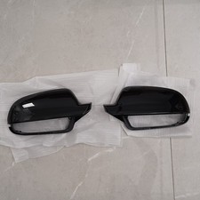 Pair For Audi A3 A4 B8.5 A5 S5