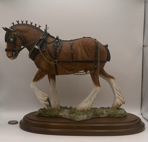 Country artist large brown - country,
