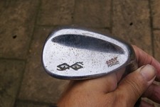 m SNAKE EYES 600W Forged Men