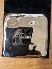 Vintage Christian Dior Square
