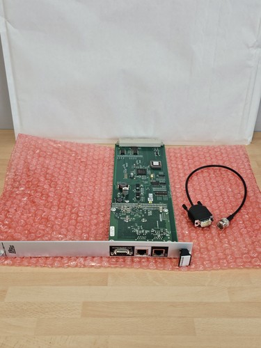 Soundcraft blu link 5037513 - soundcraft, 5037513.v