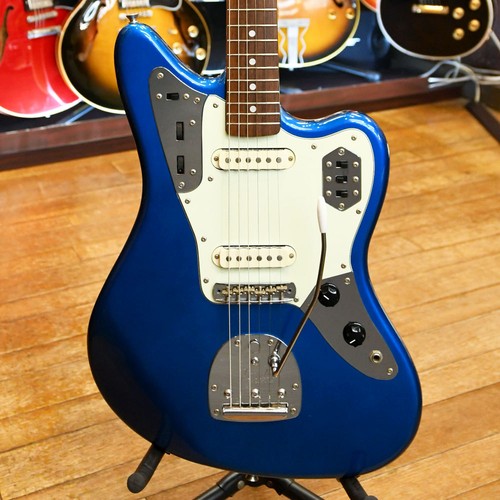 Fender japan jg66 used - japan,
