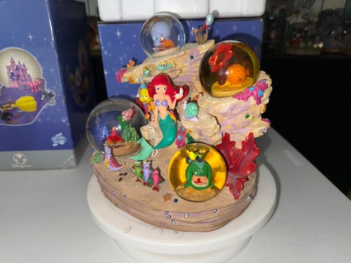 Disney store the - disney,
