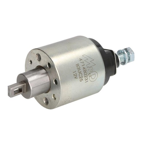Starter electromagnet fits - 1x,