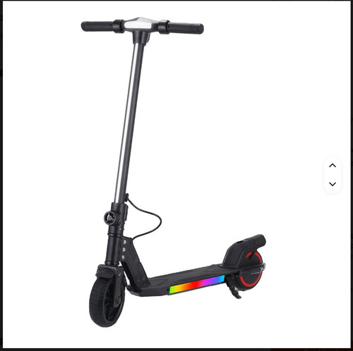 2026 kids electric - 2026, scooter