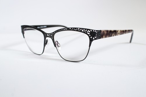 Oasis eyeglasses bryony womens - bryony,