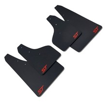 rallyflapZ | Mud Flaps to fit