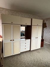 Schreiber Vintage Retro