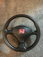 honda civic type r ep3 05 to