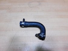 IVECO DAILY 2007-2011 2.3D