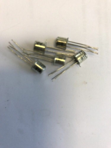 Af139 siemens germanium - af139,