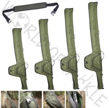 Wychwood comforter rod sleeve - wychwood,