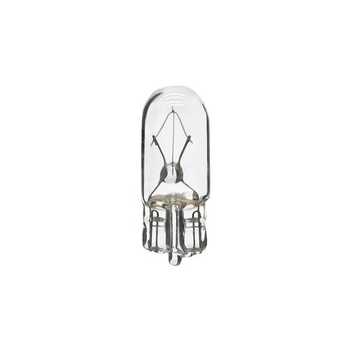 Boot interior light bulb - boot,