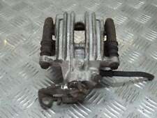 LEFT - Rear Brake Caliper - Alfa Romeo 916 GTV Spider 1998-2005