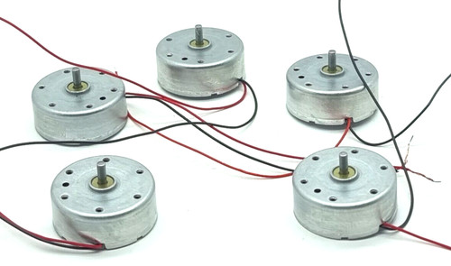 400 motor volt 8 000 - rf, 8,000