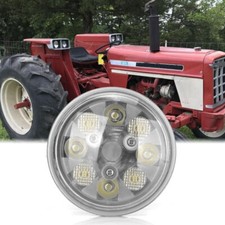 PAR36 LED Headlight Hi/Low