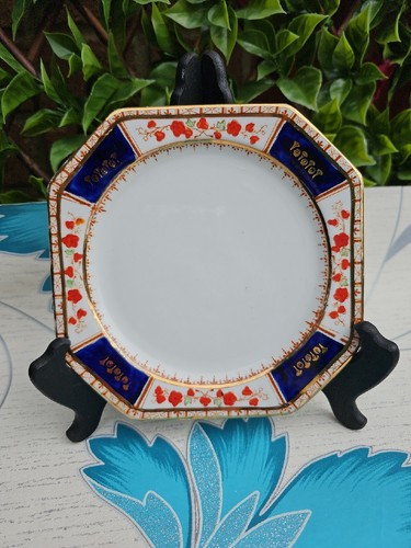 Vintage antique royal stafford - royal,
