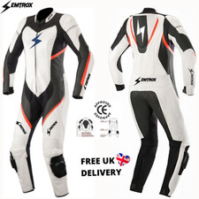 Professional Cowhide Leather