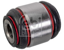Febi bilstein 21174 bearing - febi,