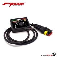 MemJet Jetprime Add-on