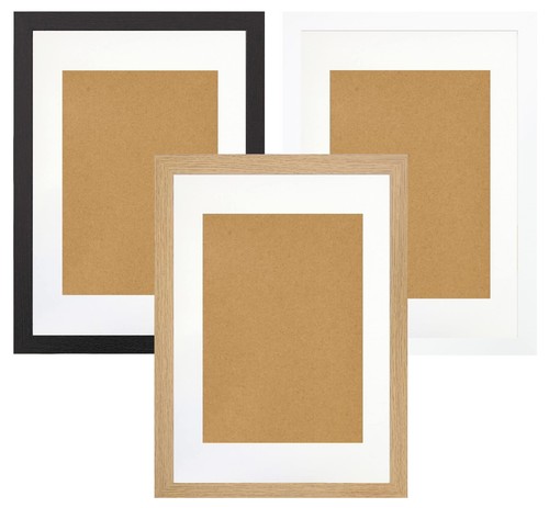 White black oak - oak, picture